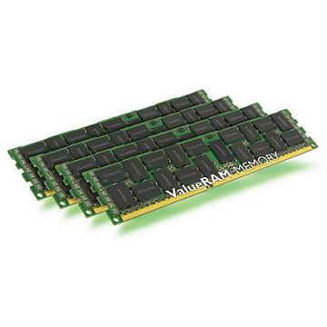 KVR13LR9D4K4/64I Kingston Technology