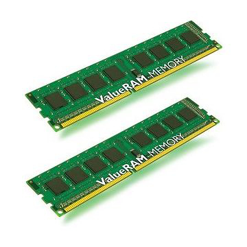 KVR13R9D4K2/32 Kingston Technology