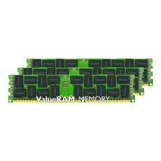 KVR13R9D4K3/48 Kingston Technology