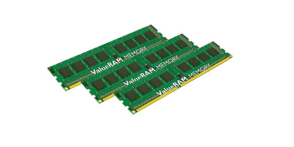 KVR13R9D4K3/48I Kingston Technology