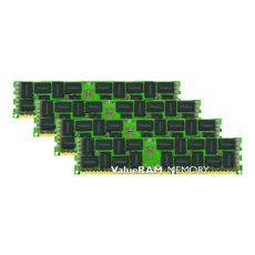 KVR13R9D4K4/64I Kingston Technology