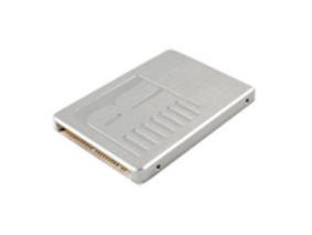 MCE-IV-P2516-M8 CoreParts