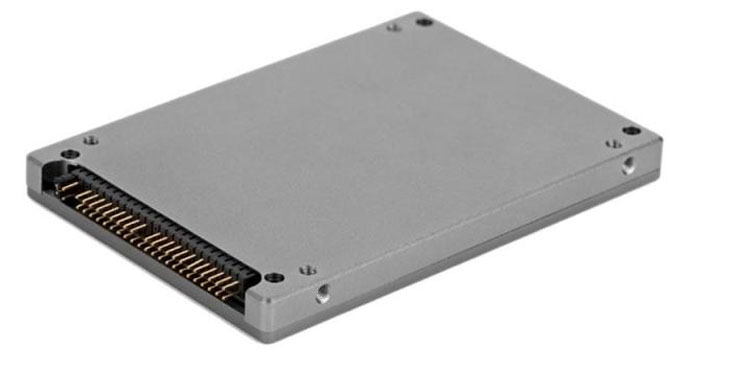MCE-IV-P2528-S8 CoreParts