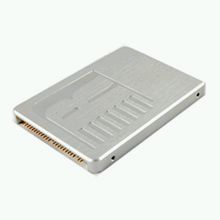 MCE-IV-P2564-S8 CoreParts