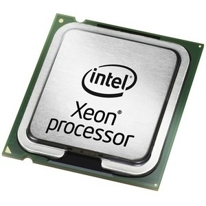 V26808-B8313-V11 Fujitsu