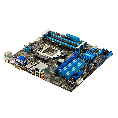 90-MIBIB0-G0EAY ASUS