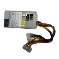 SP-4BAY-PSU