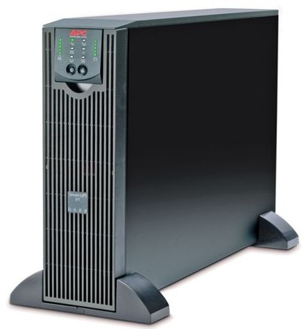 SURT6000XLI?KIT3YR APC