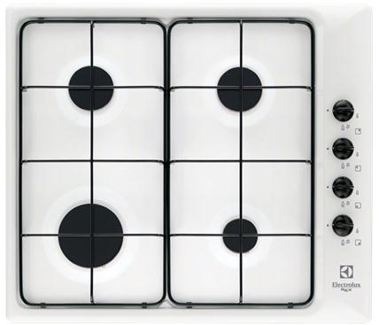 PBL64V Electrolux