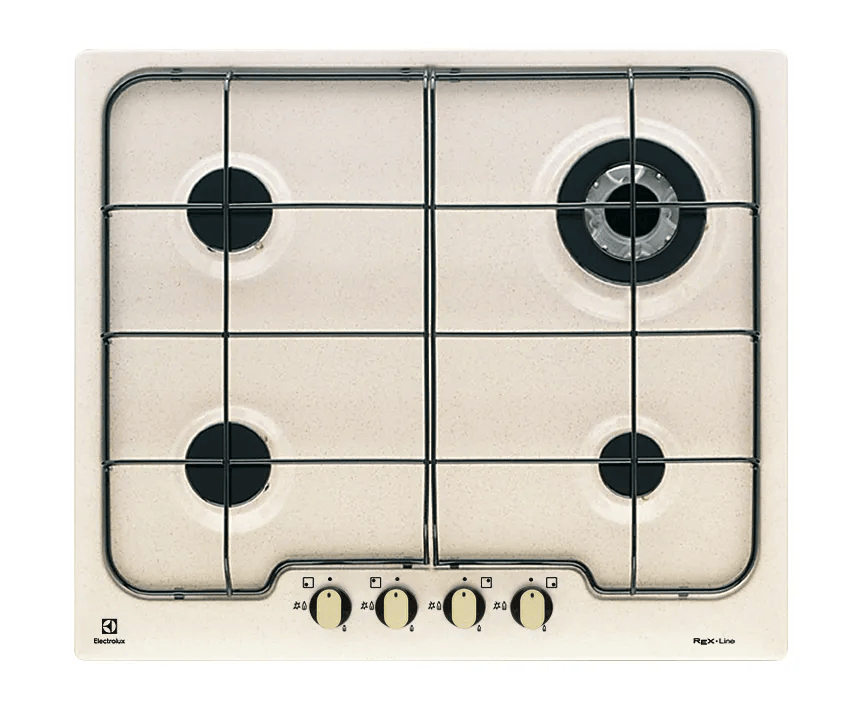 PS640RUV Electrolux