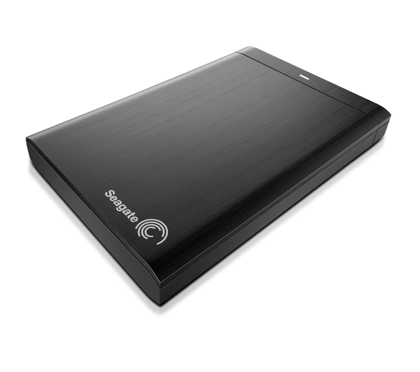 STBU1000200 Seagate
