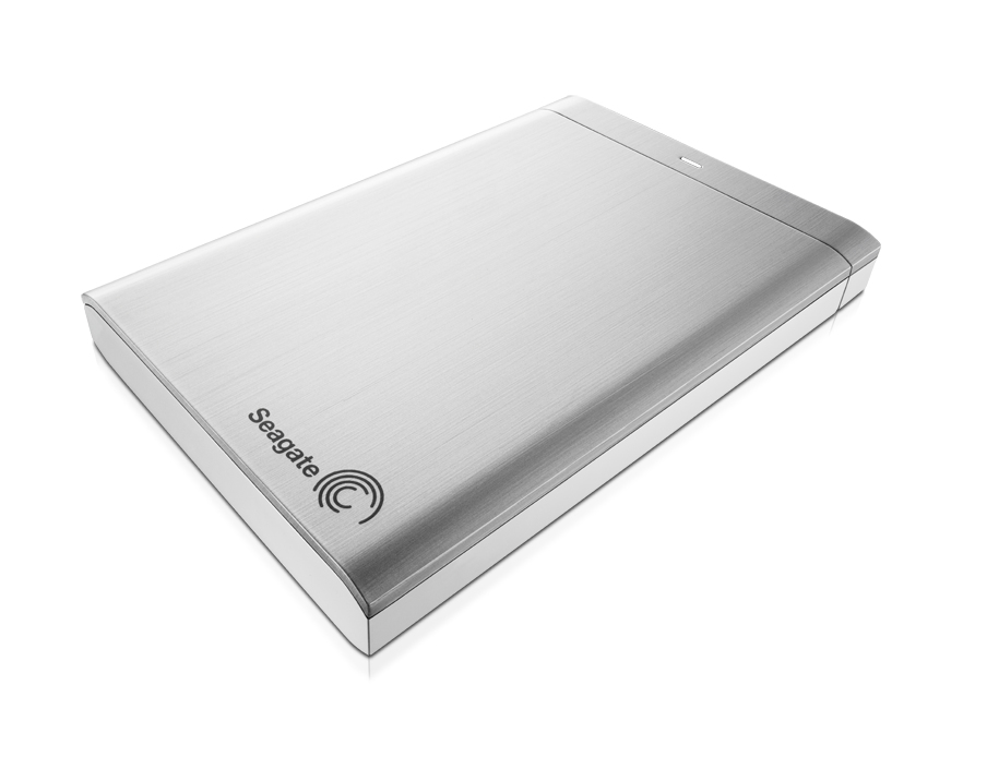 STBU1000201 Seagate