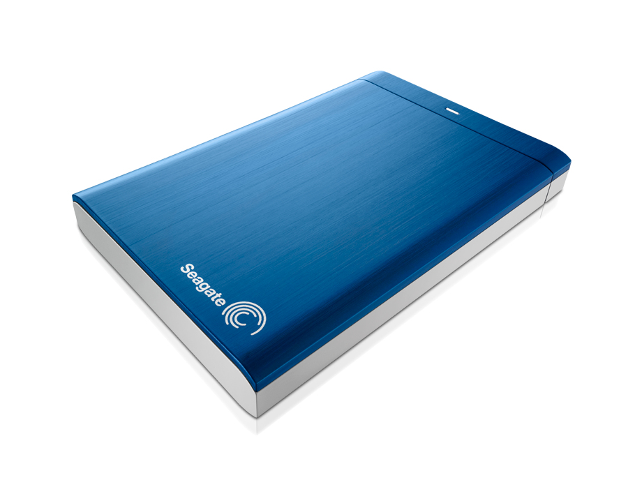 STBU1000202 Seagate