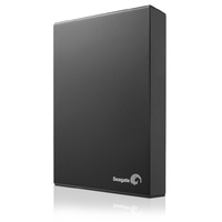 STBV1000200
