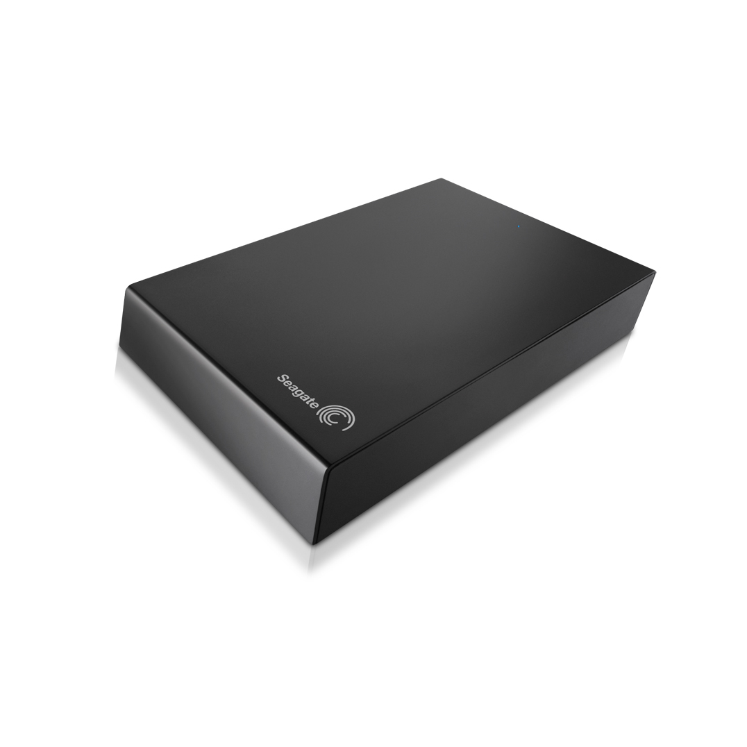 STBV3000200 Seagate