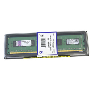 KVR16N11/4 Kingston Technology