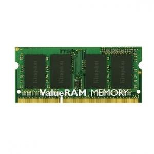 KVR16S11/4 Kingston Technology