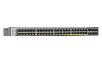 GS728TSB-100EUS