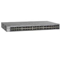 GS752TSB-100EUS
