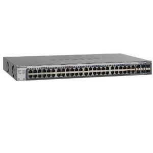 GS752TSB-100EUS NETGEAR