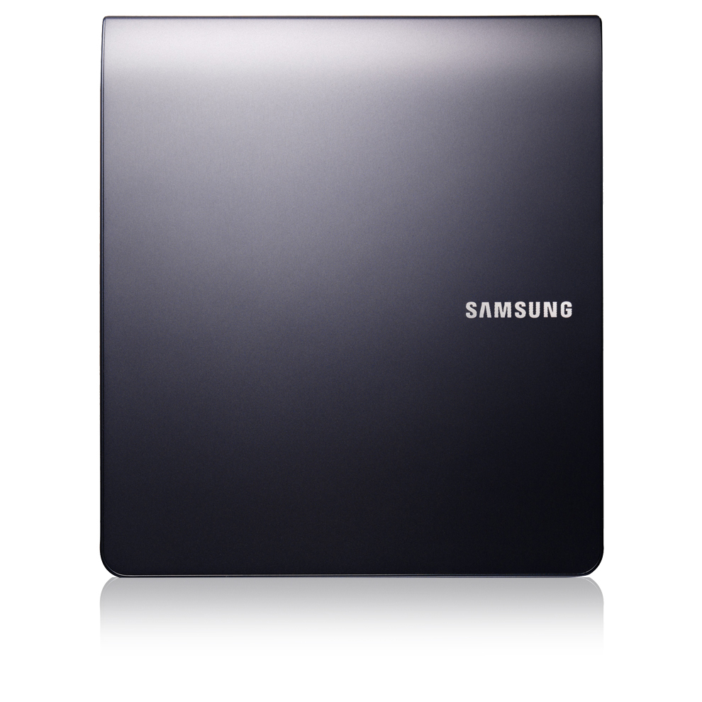 AA-ES3P95M/US Samsung