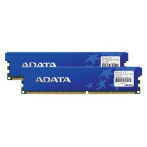 AD1U400A1G3-DRH ADATA