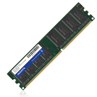 AD1U400A512M3-DRH