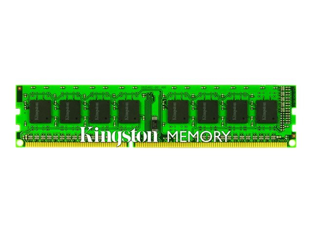 KTH9600C/4G Kingston Technology