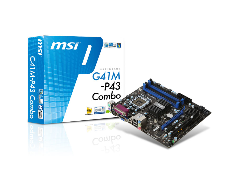 7592-150R MSI