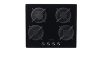 GN642FFGD