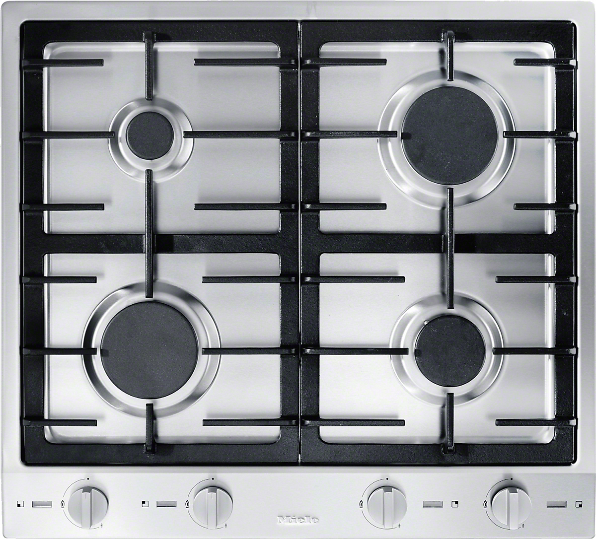 "CS 1034-1 G" Miele