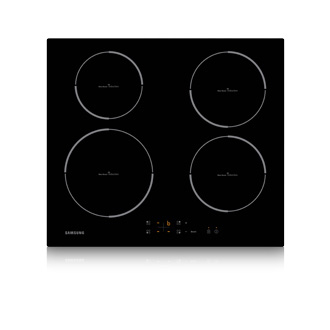 CTN264EA01 Samsung