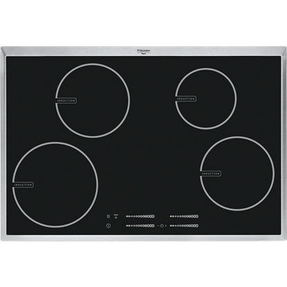 KTI7400XE Electrolux