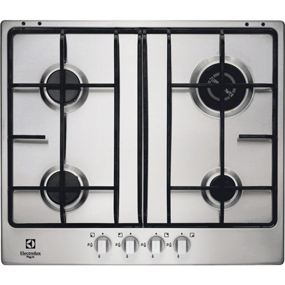 PQX640MV Electrolux