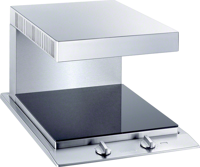 "CS 1421 S" Miele