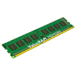 KVR13E9S8/2HC Kingston Technology