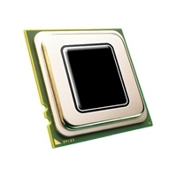 311-9682 DELL