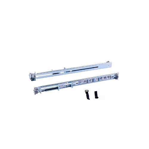330-4526 DELL