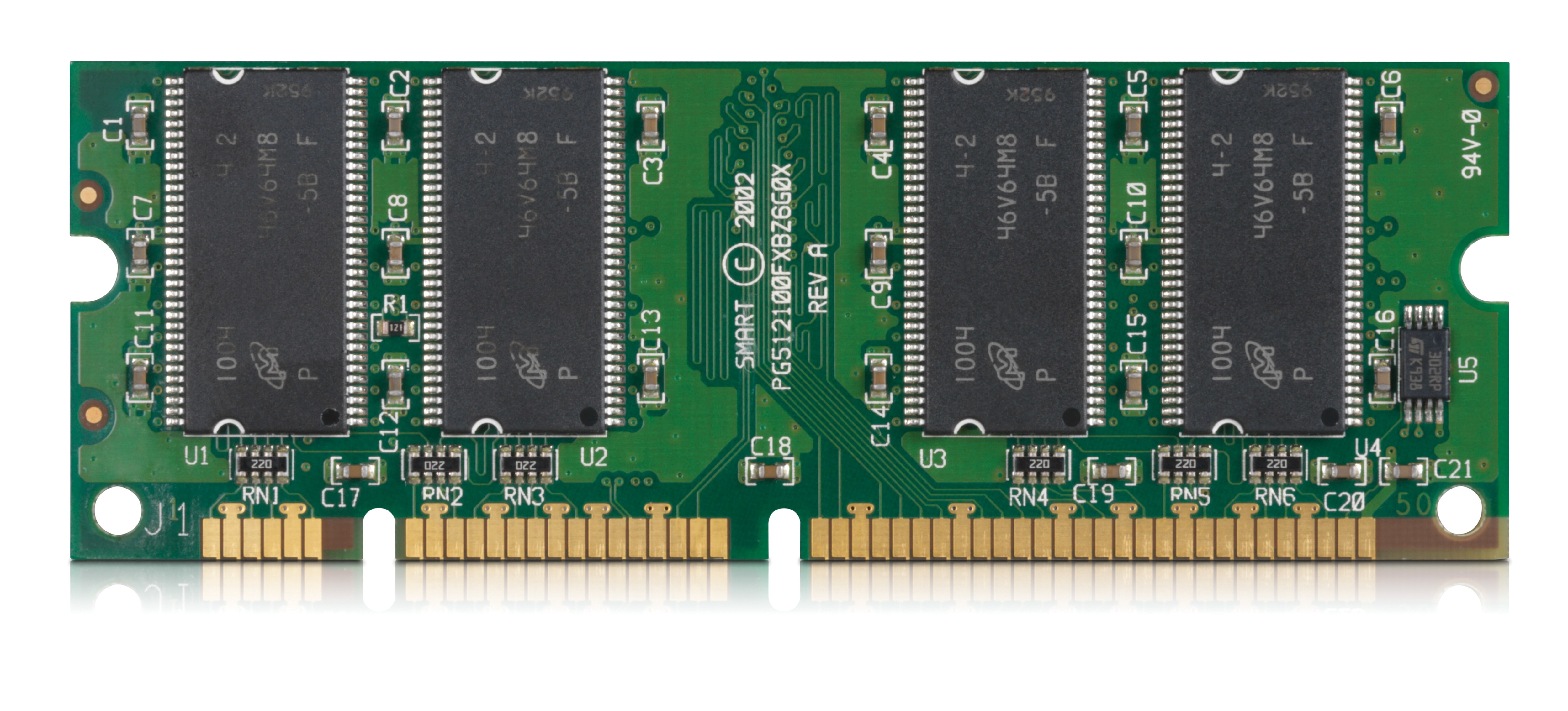Q7713A HP