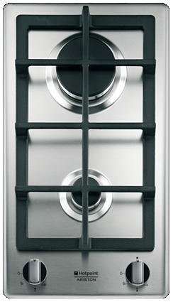 "DK 20S GH/HA" Hotpoint