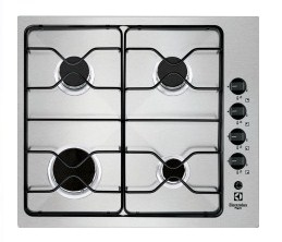 PXL64EV Electrolux