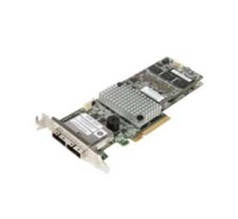 S26361-F3713-L501 Fujitsu