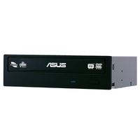 90-D4CHVV-UB0910-
