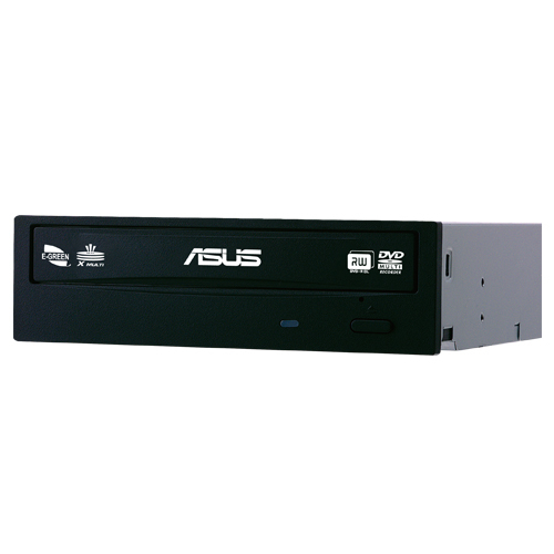 90-D4CHVV-UB0910- ASUS