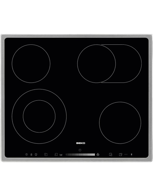 "HIC 64503 TX" Beko