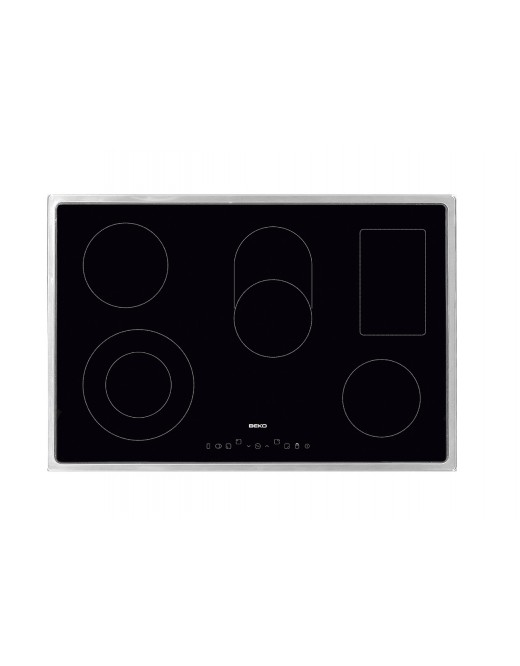 "HIC 85402 TX" Beko