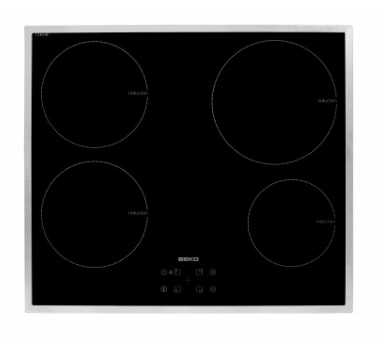 "HII 64400 ATX" Beko