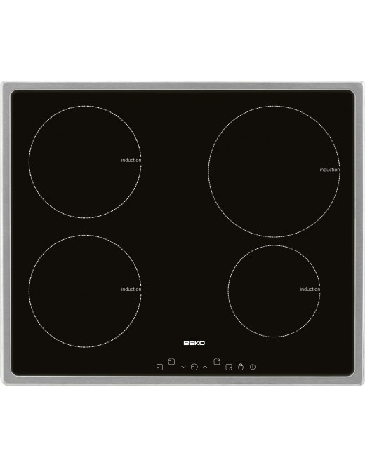 "HII 64401 TX" Beko