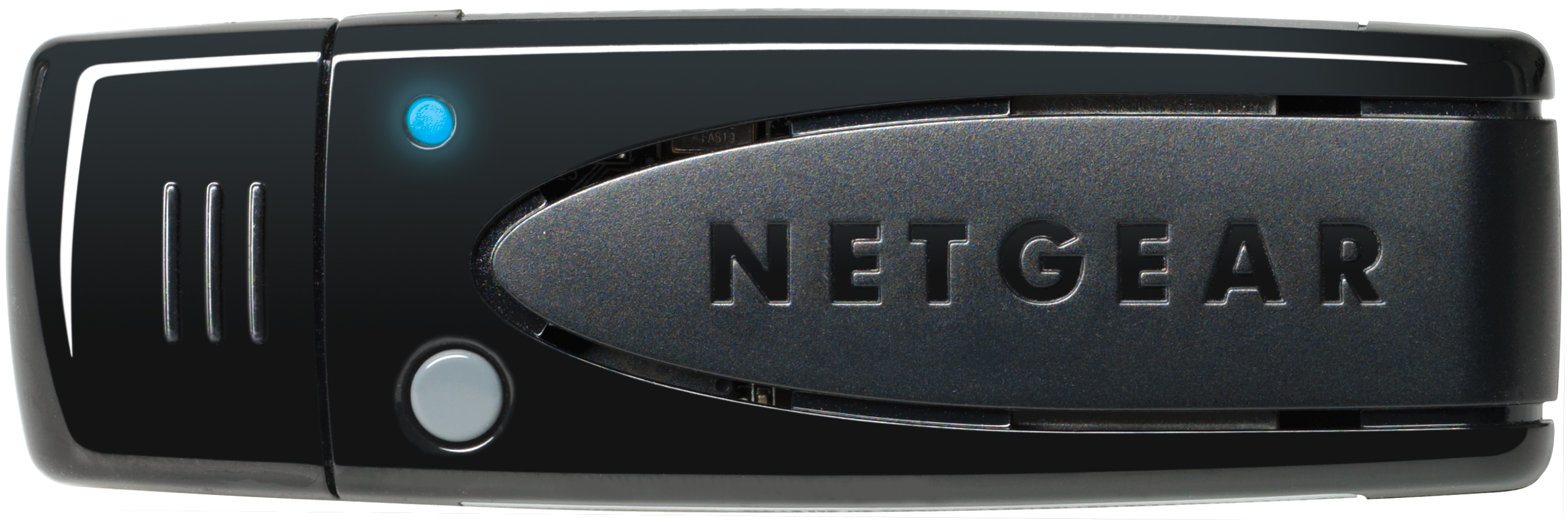 WNDA3100-200GRS NETGEAR