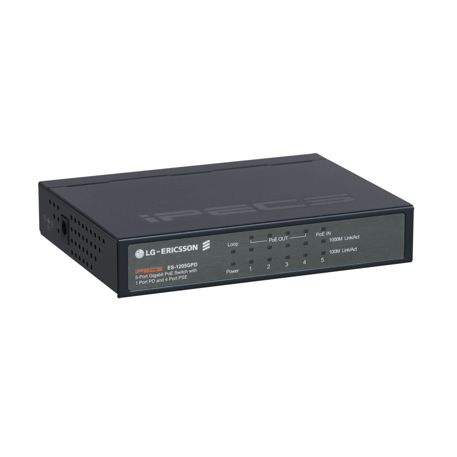 ES-1205GPD LG